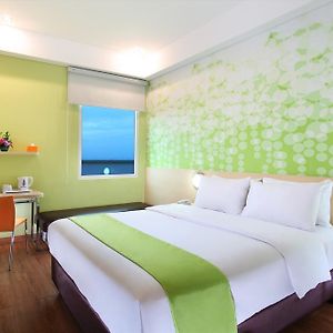 Premium Queen Room