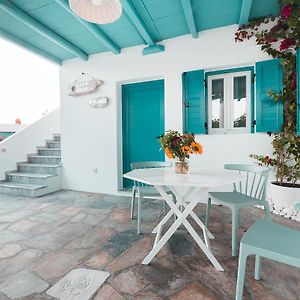 Casa Di Angela